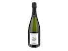 Champagne Nos Pas Dans la Craie Chardonnay Nature
