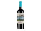 Andeluna Cauco Malbec 2021