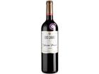 Colección Privada Reserva (2018) - Luis Cañas - Rotwein aus der Rioja, Spanien