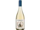 Singerstone Sauvignon Blanc, Valle Central, Valle Central, 2022, Weißwein