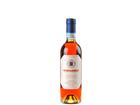 Boscarelli Familiae Occhio di Pernice Vin Santo di Montepulciano 2012 0,375l