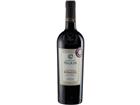 Valpolicella Ripasso Classico Superiore (2022) - Cantina di Negrar - Rotwein aus Italien