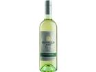 Masi Modello Pinot Grigio delle Venezie