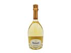Ruinart Blanc de Blancs Brut