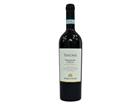2021 Montepulciano d Abruzzo TATONE