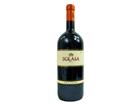 2017 Solaia Magnum