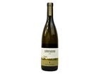 2020 Löwengang Chardonnay bio