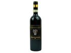 2019 Pianrosso Brunello di Montalcino