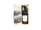 2018 Messorio Merlot Magnum