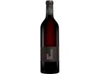 Mar de Envero Tinto Barrica 2020 0.75L 12% Vol. Rotwein Trocken aus Spanien