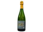 2018 Silvaner Brut Nature