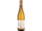Waltraud Riesling, Penedès DO, Katalonien, 2023, Weißwein