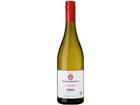 Héritage An 940 Viognier, Pays d Oc IGP, Languedoc-Roussillon, 2023, Weißwein