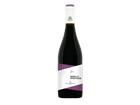Molino a Vento Nerello Mascalese IGP 2023