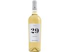 Menhir Salento Quota 29 Chardonnay Salento IGT 2024
