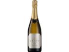 Delaire Graff Sunrise MCC, WO Coastal Region, Western Cape, Schaumwein