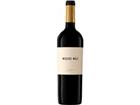 Mucho Mas Tinto, Valdepeñas DO, Kastilien - La Mancha, Rotwein