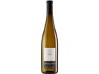 Festival Weissburgunder (2024) - Kellerei Meran - Weißwein aus Südtirol, Italien
