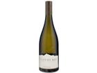 Cloudy Bay Marlborough Chardonnay 2022