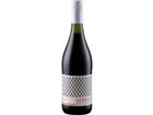 Cantina Puianello Lambrusco Primabolla Amabile, Lambrusco Primabolla Amabile DOC, Emilia Romagna, Weißwein