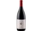 Waterkloof Circumstance Mourvèdre, WO Coastal Region, Western Cape, 2018, Rotwein