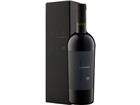 Mea Culpa Il Rimorso, Puglia IGP, Geschenkverpackung, Apulien, Rotwein