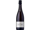 Zucchi Lambrusco di Sorbara DOC Brut Etichetta Bianca 2024