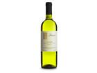 Parusso Langhe Bianco Sauvignon Blanc DOC