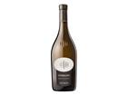 Kellerei Tramin Nußbaumer Gewürztraminer