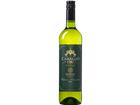 Caballo de Oro Verdejo - die Weinbörse