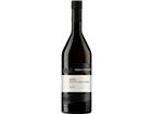 Borgo Conventi Merlot, Collio DOC, Friaul, 2021, Rotwein