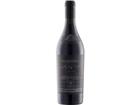 Mai dire Mai Fear no Dark Cabernet Sauvignon, Veneto IGT, Venetien, 2020, Rotwein