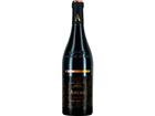 Amicale Limited Edition Corvina Rosso, Veneto IGT, Venetien, 2019, Rotwein