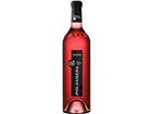 Polvanera Rosato Puglia IGT Bio 2025