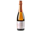 Céline & Laurent Tripoz Fleur d Aligoté Brut Nature
