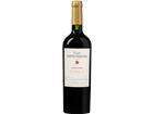 Castillo Santa Paulina Carmenère Reserva - die Weinbörse