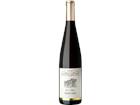 Pinot Noir 2023 - Domaine Allimant-Laugner