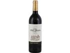 La Rioja Alta Vina Arana Gran Reserva 2016