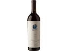 Opus One Robert Mondavi Baron Philippe Rothschild Opus One - 2018 - Kalifornien, USA