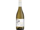 Z. Alexander Brown Chardonnay Uncaged