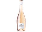 LEOS Cuvée Augusta Rosé Provence
