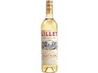 Lillet Blanc Aperitif (6 Flaschen)