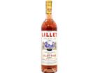 Lillet Rosé Aperitif (6 Flaschen)