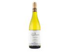 Camillona Piemonte DOC Sauvignon 2023
