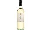 Casale Burgio Vermentino - die Weinbörse
