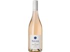 Spätburgunder Blanc de Noir