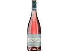 Vier Jahreszeiten Cabernet Sauvignon Rose, Trocken, Pfalz, Pfalz, 2023, Rotwein