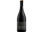 I Tre Grandi Garda Rosso Collezione Speciale, Garda DOC, Venetien, 2022, Rotwein
