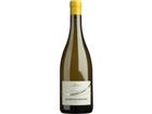 Cantina Andrian Gewürztraminer, Alto Adige DOC, Südtirol, 2023, Weißwein