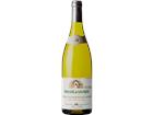 Chablis 1er Cru Montée de Tonnerre 2022 - Domaine de Vauroux